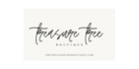 Treasure Tree Boutique coupons